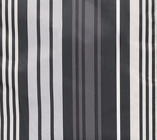 Lug S/2 Lay Flat Structured Shoppers - Runner — View 34