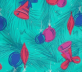 Thumbnail 30