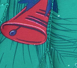 Thumbnail 23