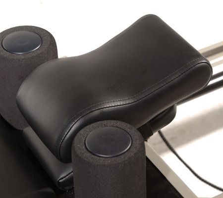 AeroPilates Head and Neck Support Pillow — View 4