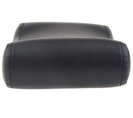 AeroPilates Head and Neck Support Pillow — View 6
