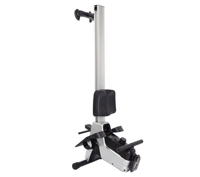 Stamina 1110 Magnetic Rowing Machine — View 7