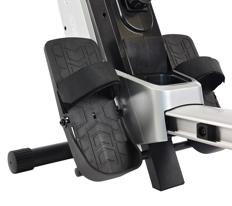 Stamina 1110 Magnetic Rowing Machine — View 6