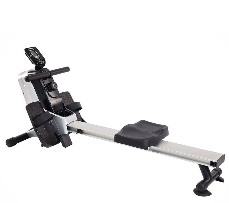 Stamina 1110 Magnetic Rowing Machine — Main view