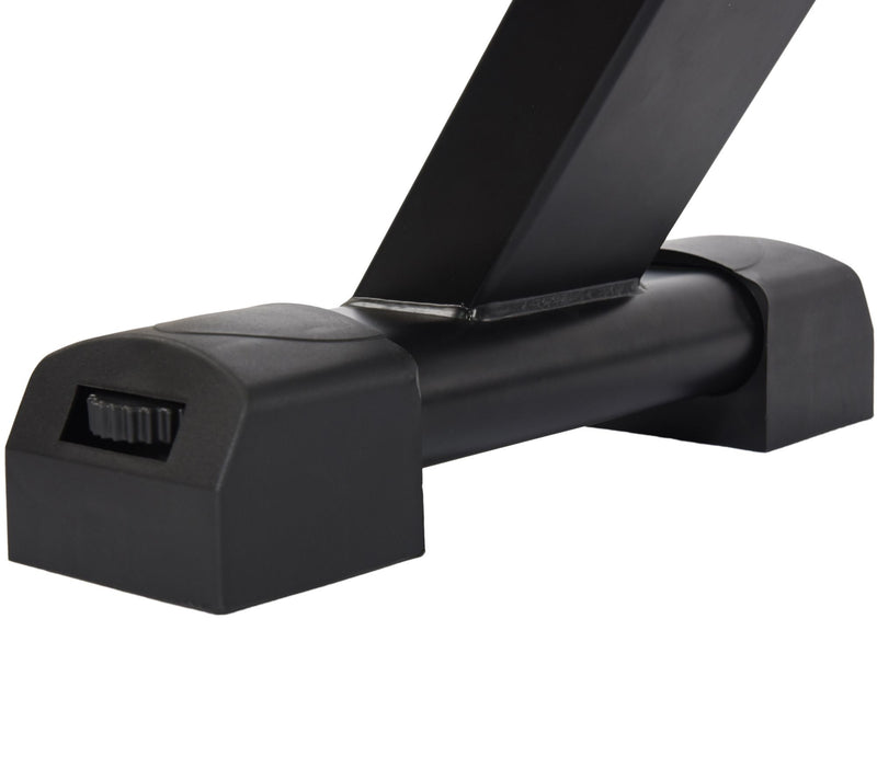 Stamina Wave Water Rowing Machine 1450 — View 7