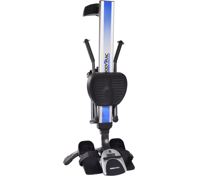 Stamina BodyTrac Glider 1060 — View 7