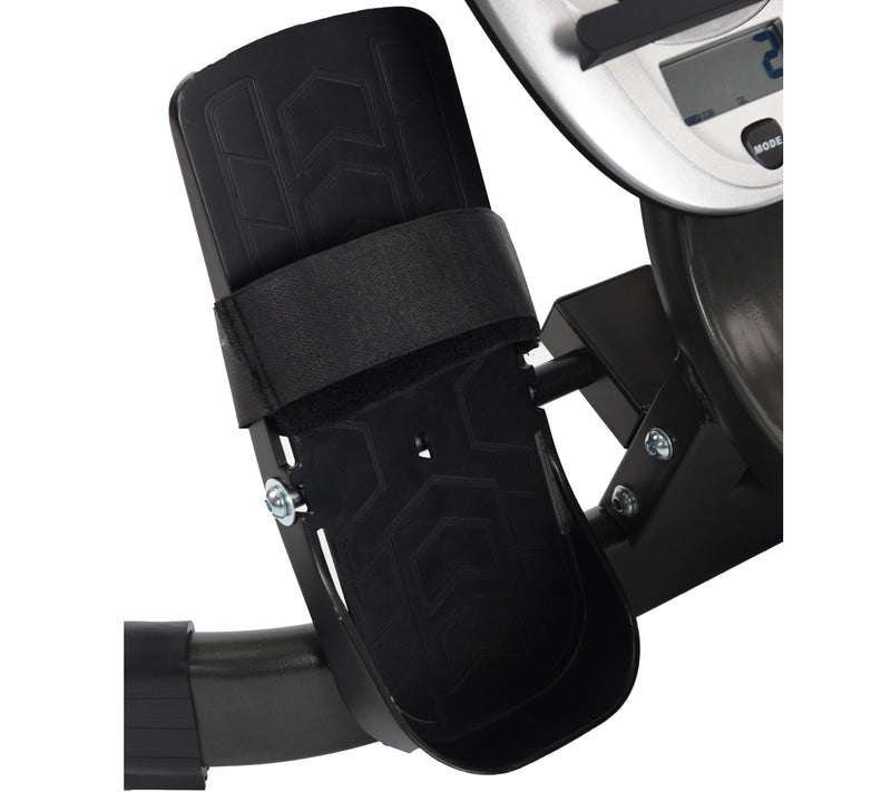 Stamina BodyTrac Glider 1060 — View 6