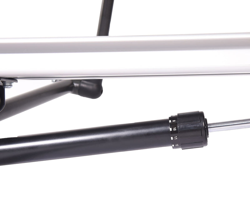 Stamina BodyTrac Glider 1060 — View 5