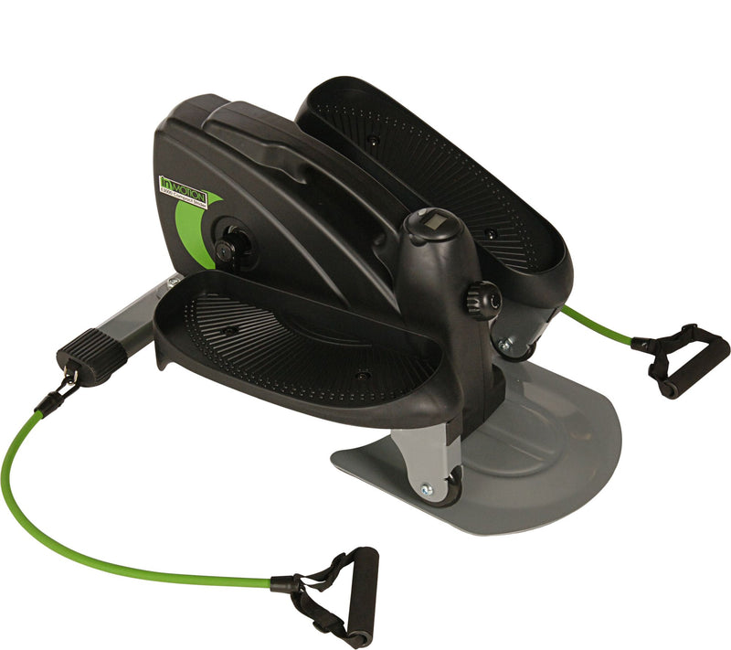 Stamina InMotion Compact Strider — Main view