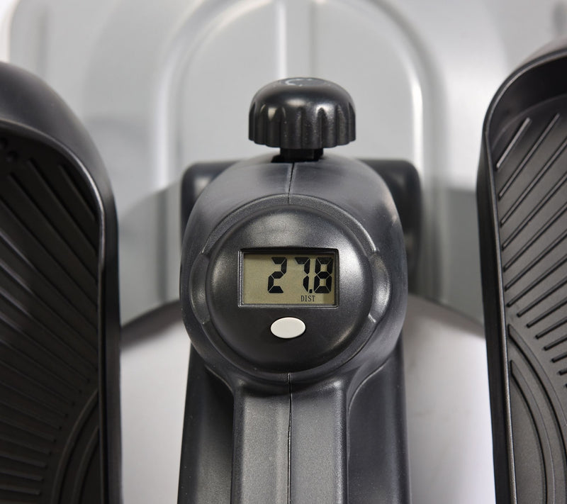 Stamina InMotion Compact Strider — View 3