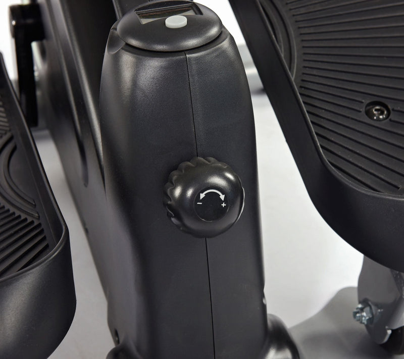 Stamina InMotion Compact Strider — View 4