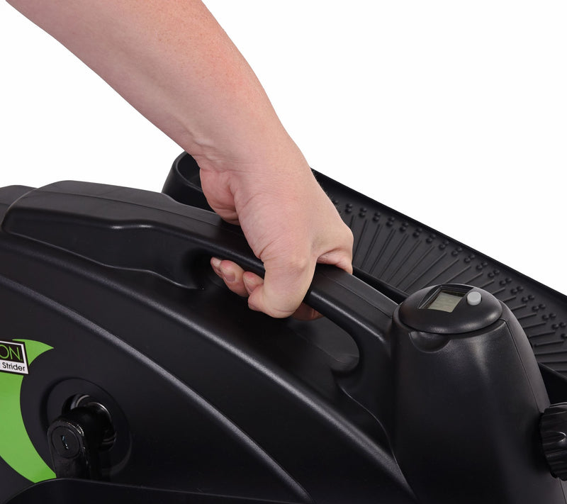 Stamina InMotion Compact Strider — View 6