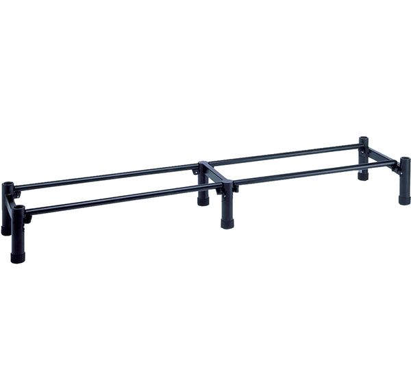 AeroPilates Medium Stand — Main view