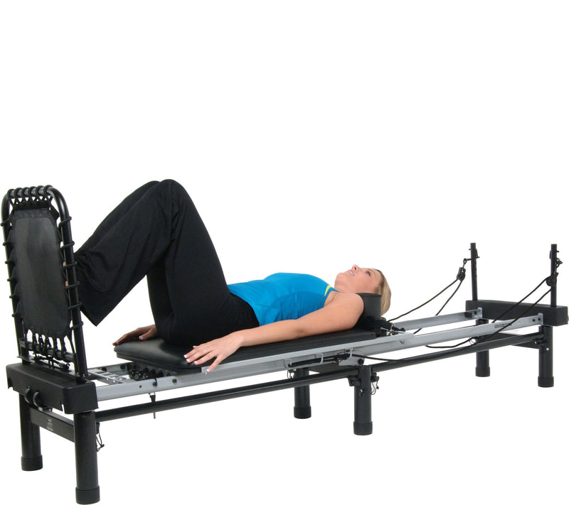 AeroPilates Medium Stand — View 2