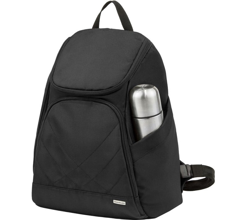 Travelon Anti-Theft Classic Backpack — View 8