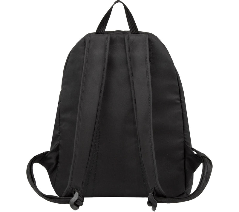 Travelon Anti-Theft Classic Backpack — View 11