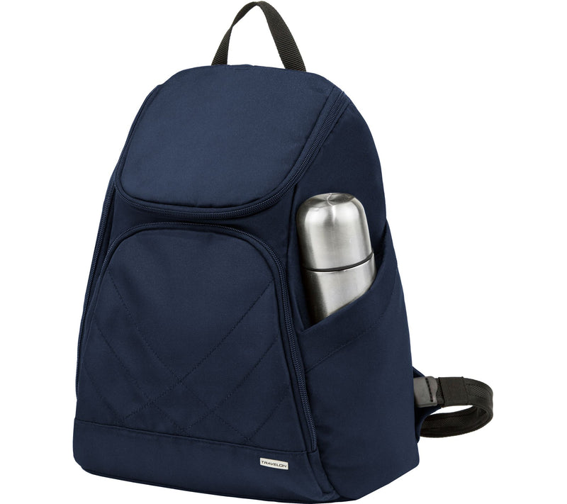Travelon Anti-Theft Classic Backpack — View 5