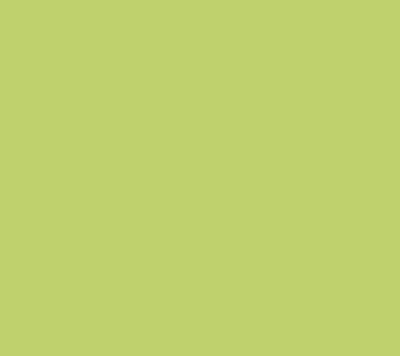 Travelon Tech Accessory Organizer — View 4