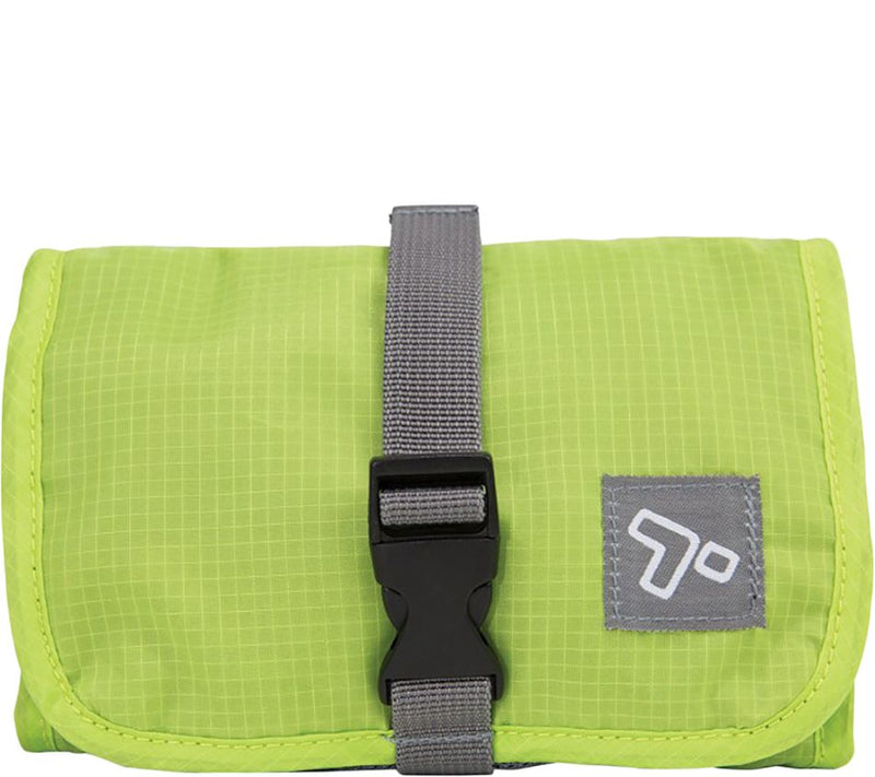 Travelon Tech Accessory Organizer — View 5