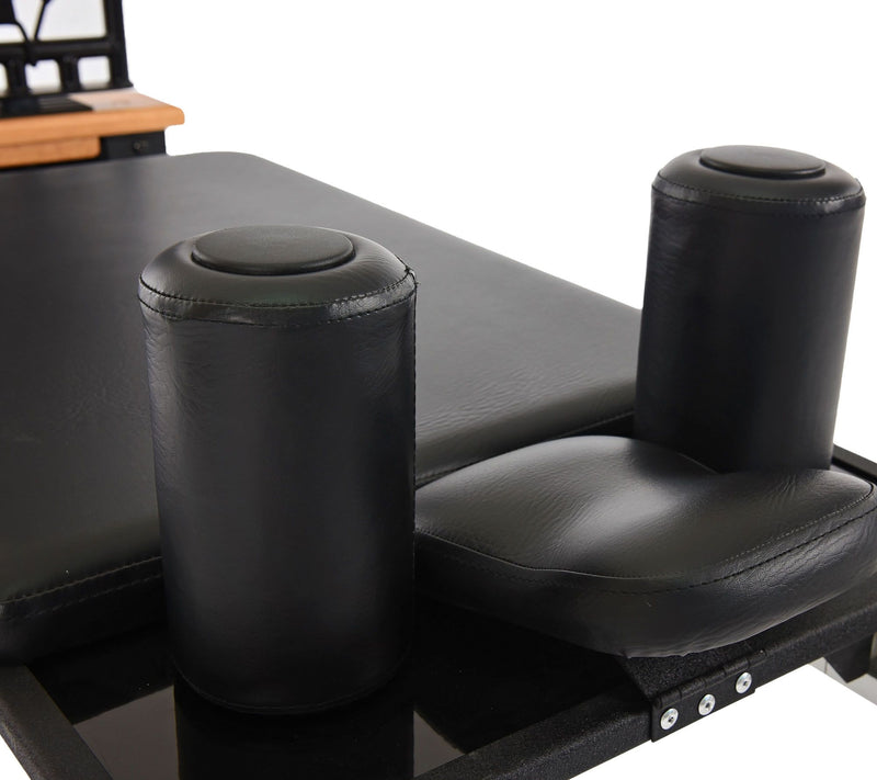 AeroPilates Pro Series Reformer 565 — View 2