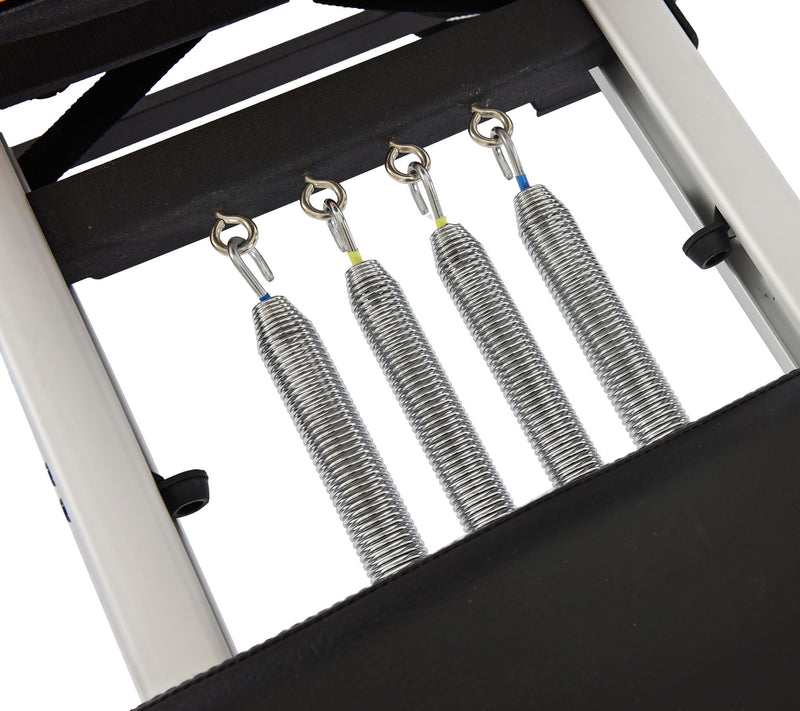 AeroPilates Pro Series Reformer 565 — View 3