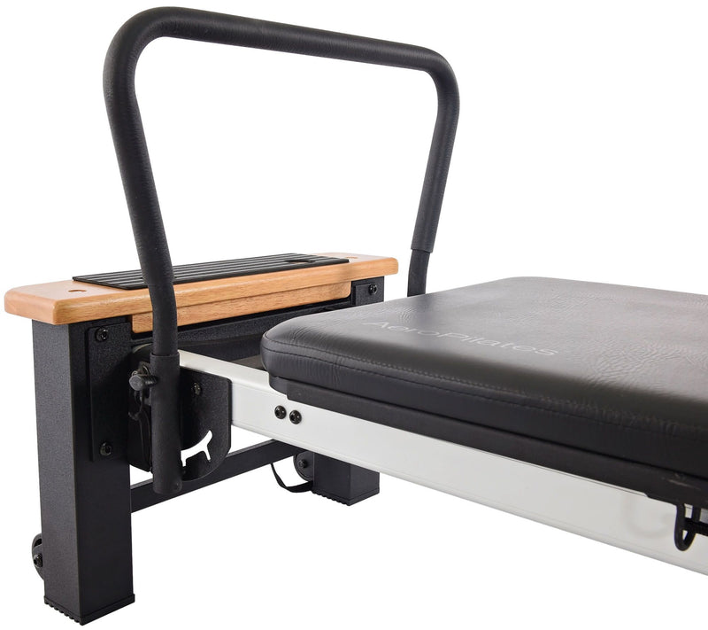 AeroPilates Pro Series Reformer 565 — View 4