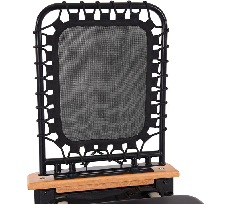 AeroPilates Pro Series Reformer 565 — View 5
