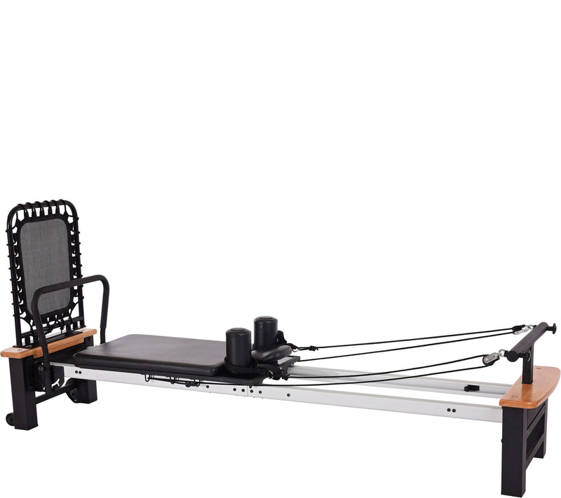 AeroPilates Pro Series Reformer 565 — Main view