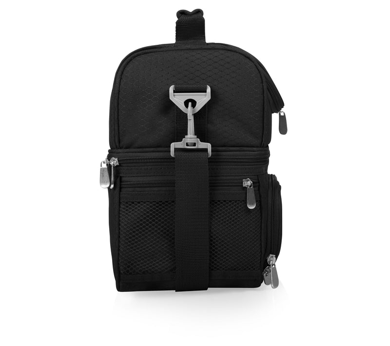 Oniva, a Picnic Time Brand, MLB Pranzo Lunch Co oler Bag — View 3