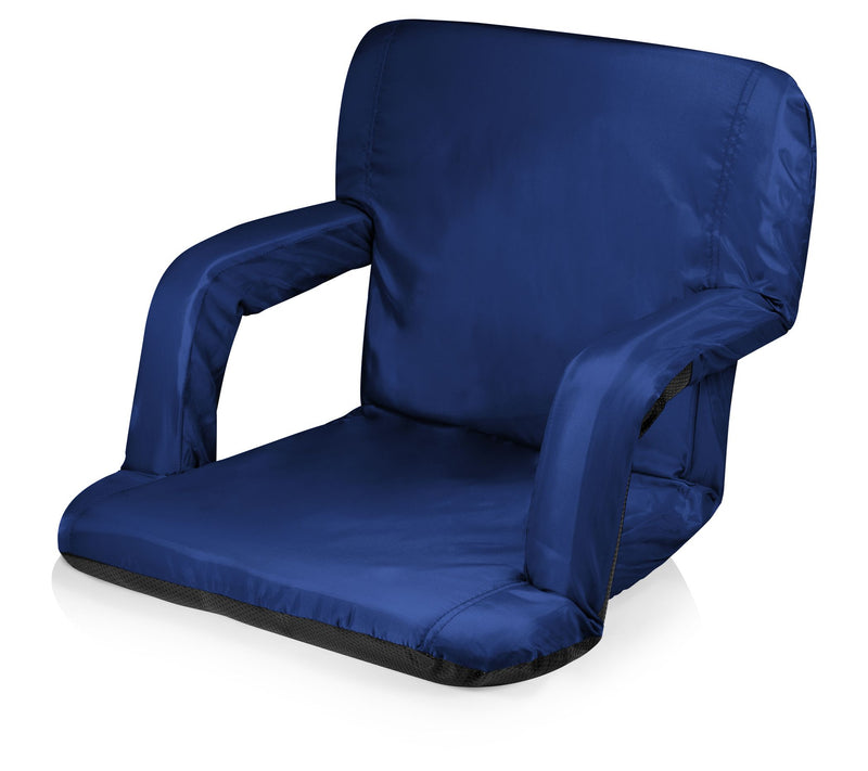Oniva Ventura Portable Reclining Stadium Seat — View 5
