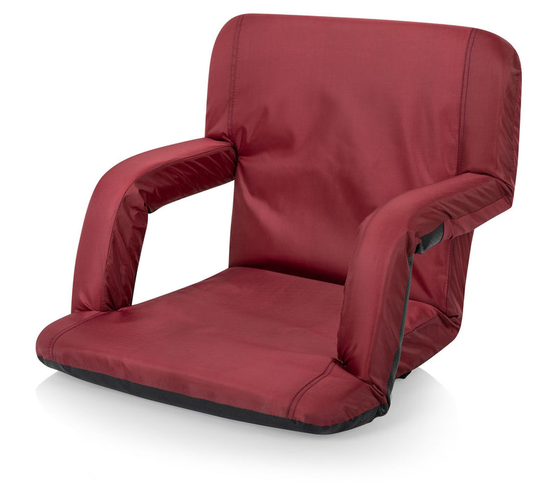 Oniva Ventura Portable Reclining Stadium Seat — View 7