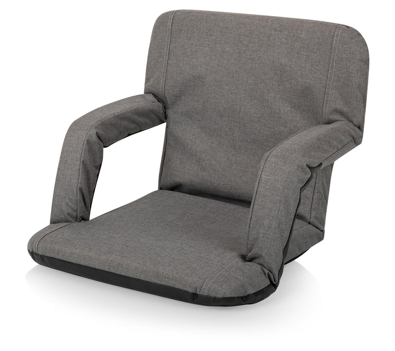 Oniva Ventura Portable Reclining Stadium Seat — View 11