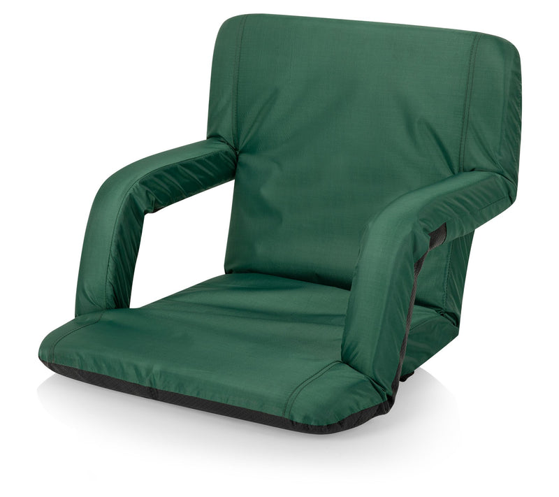Oniva Ventura Portable Reclining Stadium Seat — View 9