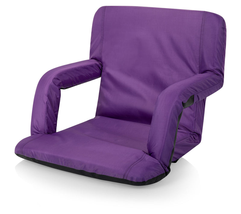 Oniva Ventura Portable Reclining Stadium Seat — View 13