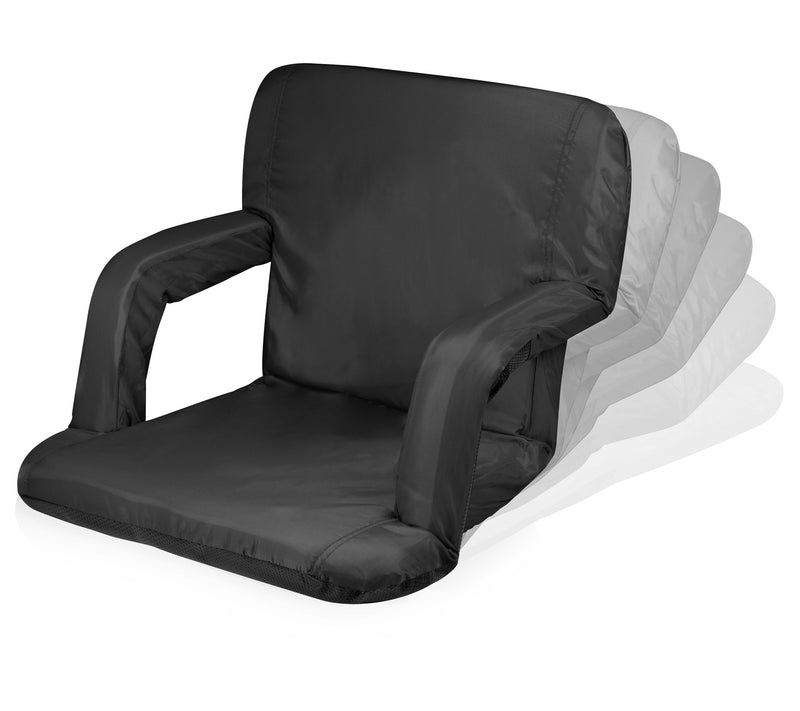 Oniva Ventura Portable Reclining Stadium Seat — View 17