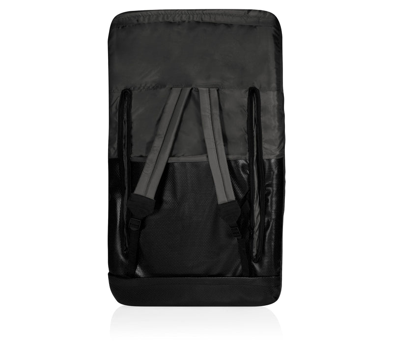 Oniva Ventura Portable Reclining Stadium Seat — View 16