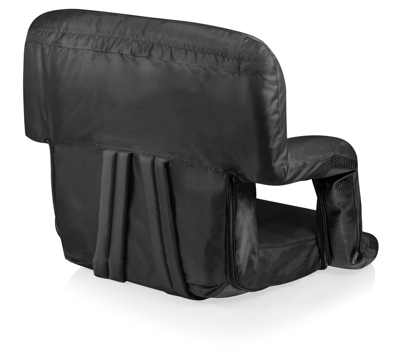 Oniva Ventura Portable Reclining Stadium Seat — View 18