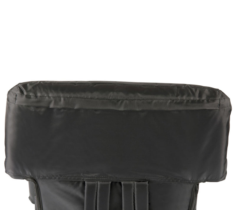 Oniva Ventura Portable Reclining Stadium Seat — View 20