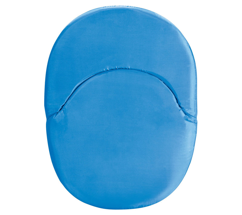 Oniva Portable Reclining Stadium Seat w/ Back Support — View 13
