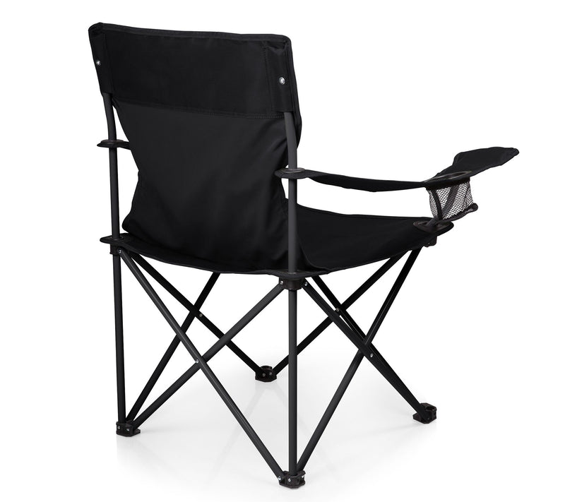 Oniva, a Picnic Time Brand, PTZ Camp Chair — View 10