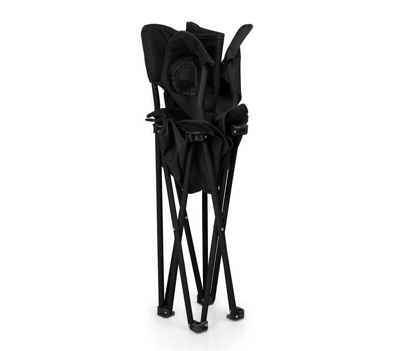 Oniva, a Picnic Time Brand, PTZ Camp Chair — View 11