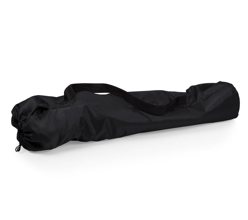 Oniva, a Picnic Time Brand, PTZ Camp Chair — View 12