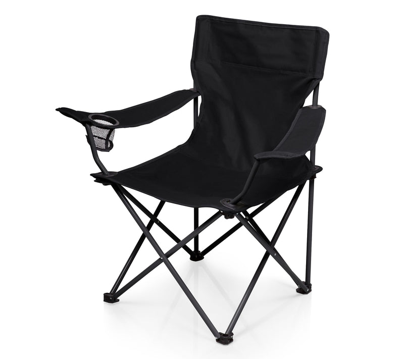 Oniva, a Picnic Time Brand, PTZ Camp Chair — View 8