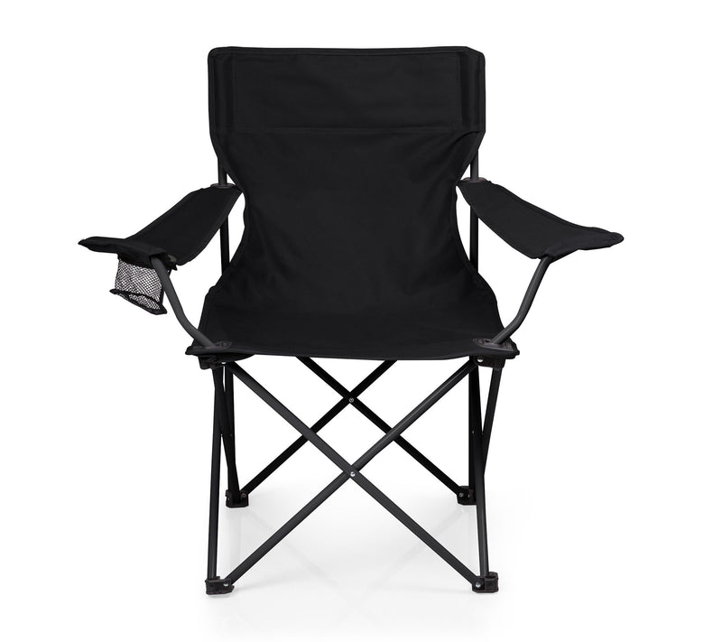Oniva, a Picnic Time Brand, PTZ Camp Chair — View 9