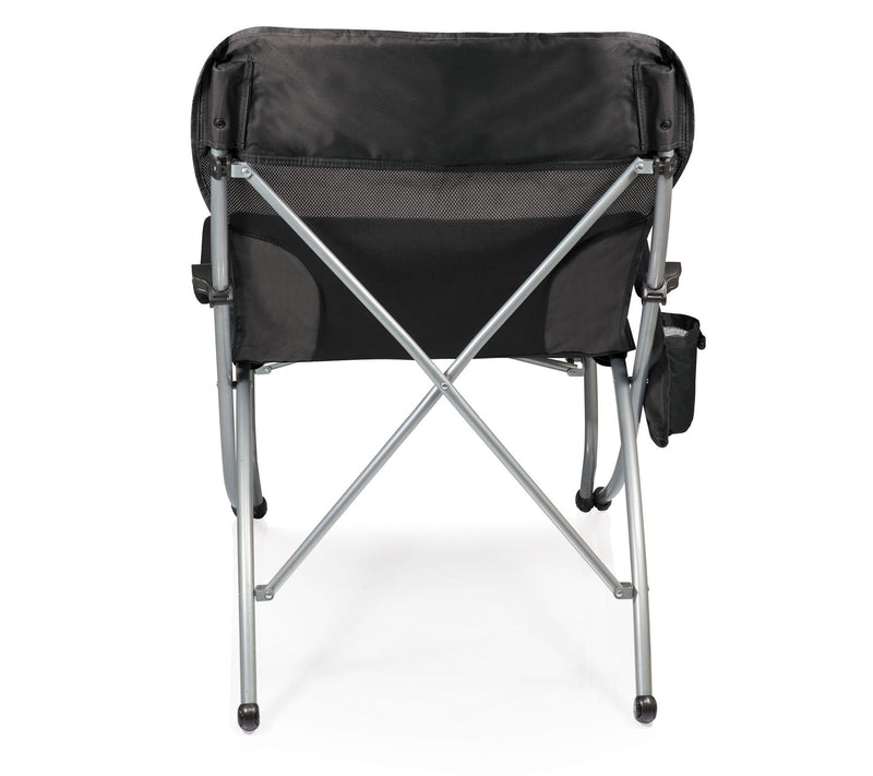 Oniva, a Picnic Time Brand, PT-XL Camp Chair — View 7