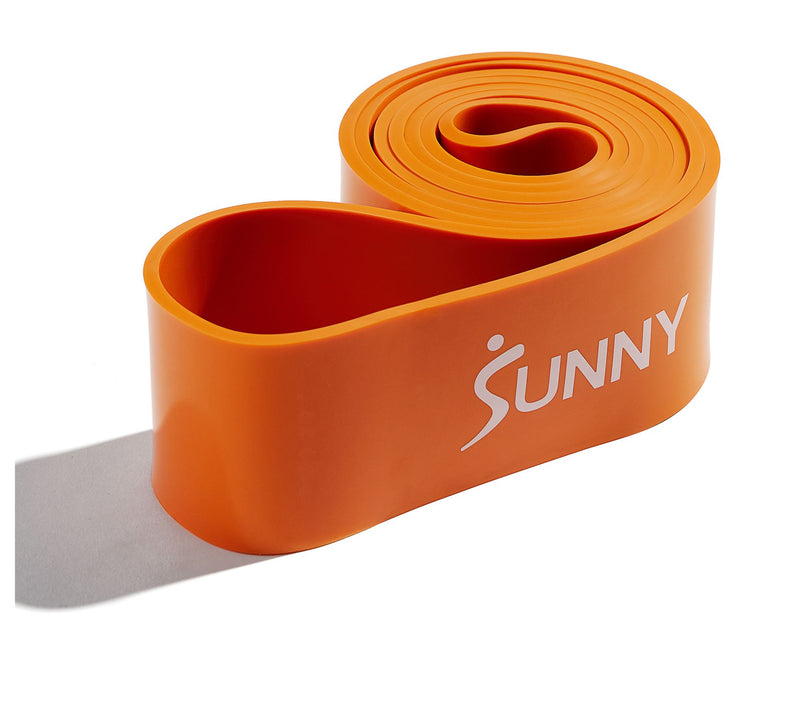 Sunny Health & Fitness Strength Training Band 140 lb — View 5