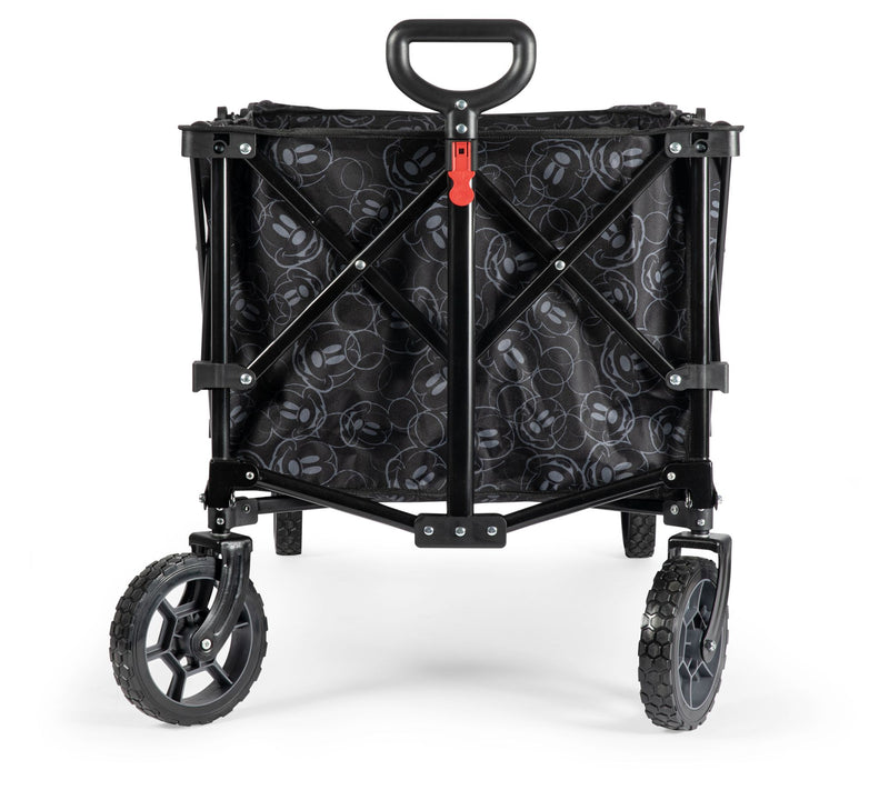 Oniva Mickey Mouse X-Large Adventure Wagon — View 6