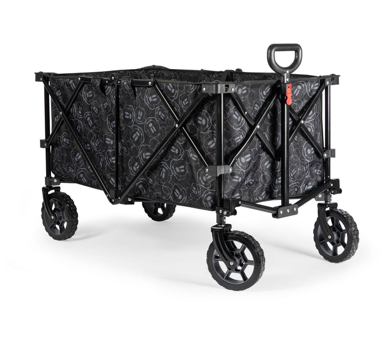 Oniva Mickey Mouse X-Large Adventure Wagon — Main view