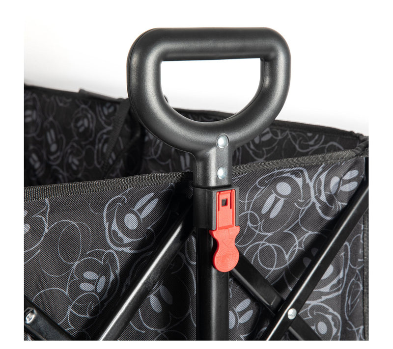 Oniva Mickey Mouse X-Large Adventure Wagon — View 7