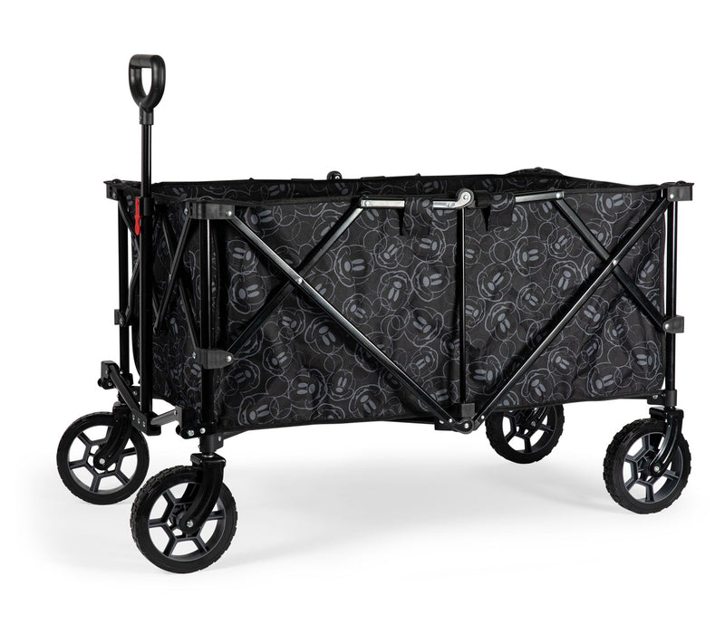Oniva Mickey Mouse X-Large Adventure Wagon — View 4